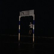 Rimini 078